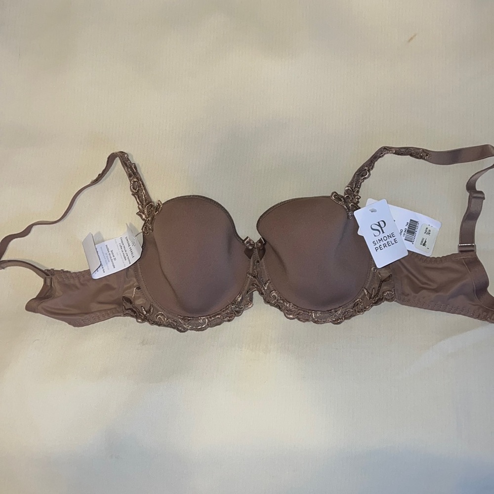 Simone Perele - 3D Spacer Bra